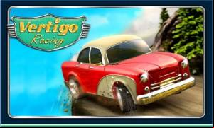 Vertigo Racing MOD APK