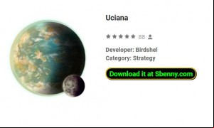 Uciana APK