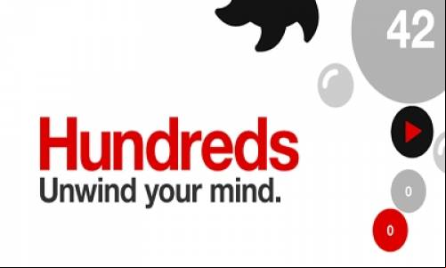 Hundreds APK