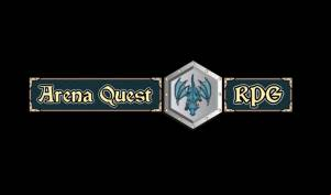 Arena Quest RPG APK