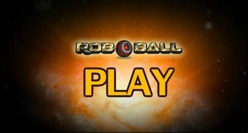Roboball APK