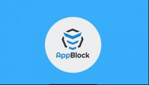 AppBlock - Stay Focused MOD APK
