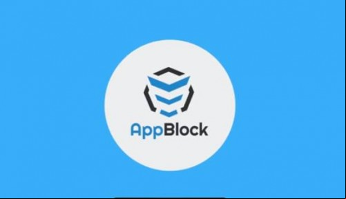 AppBlock - Stay Focused MOD APK