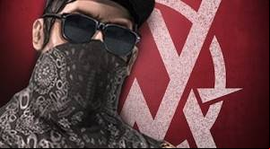 Syndicate City: Anarchy MOD APK