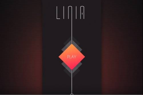 Linia APK
