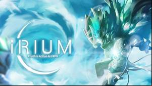 iRIUM MOD APK