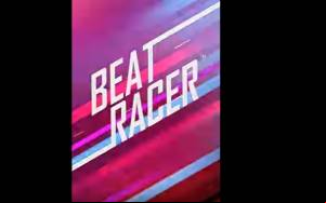 Beat Racer MOD APK