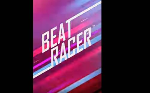 Beat Racer MOD APK