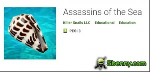 Assassins of the Sea APK