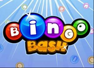 Bingo Bash MOD APK