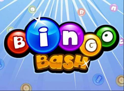 Bingo Bash MOD APK