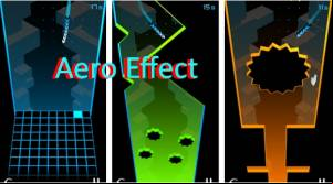 Aero Effect APK