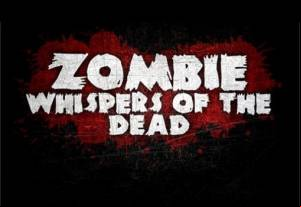 Zombie: Whispers of the Dead MOD APK