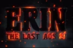Erin: The Last Aos Sí MOD APK
