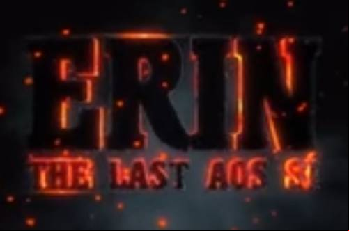 Erin: The Last Aos Sí MOD APK