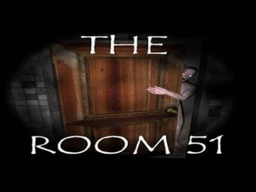 The Room 51