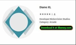 Diamo XL APK