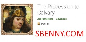 The Procession to Calvary APK