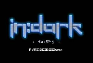 in:dark