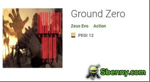 Ground Zero APK