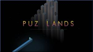Puz Lands APK