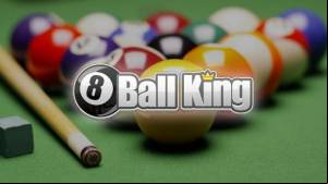 8 Ball Pool: Billiards Pool MOD APK