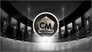Championship Manager:All-Stars MOD APK