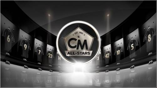 Championship Manager:All-Stars MOD APK