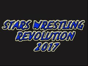 Stars Wrestling Revolution 2017: Real Punch Boxing MOD APK