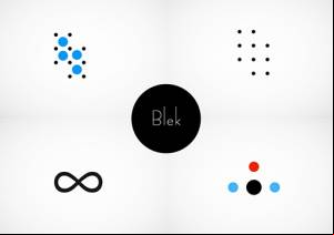 Blek