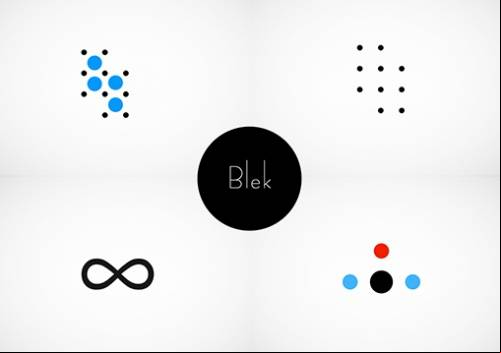 Blek