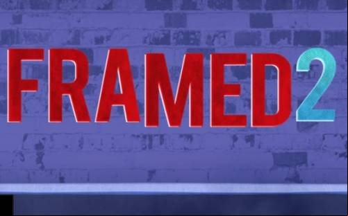 FRAMED 2 APK