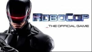 RoboCop™ MOD APK
