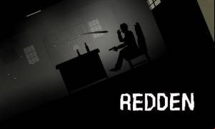 REDDEN APK