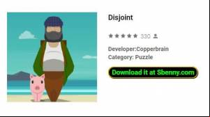 Dist APK