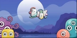 BIOK