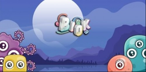 BIOK