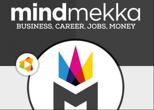 MindMekka Courses for Business, Career &amp; Money MOD APK