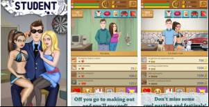 Student MOD APK