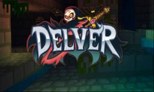 Delver MOD APK
