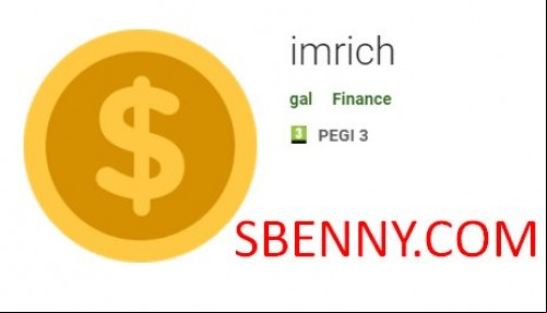 imrich APK