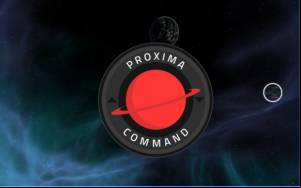 Proxima Command APK