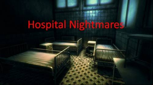 Hospital Nightmares APK