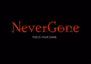 NeverGone MOD APK