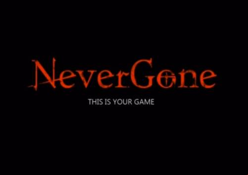NeverGone MOD APK