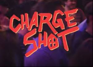 ChargeShot APK
