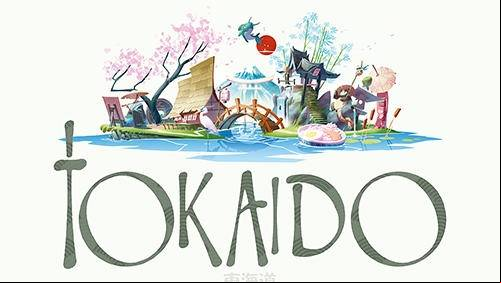 Tokaido APK