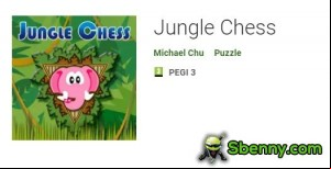 Jungle Chess APK