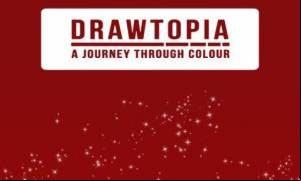 Drawtopia  APK