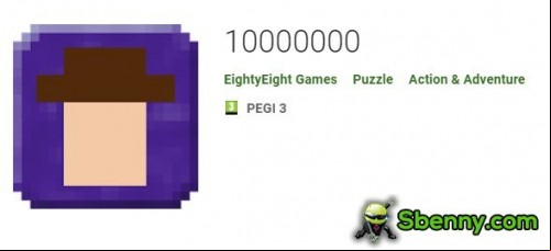 10000000